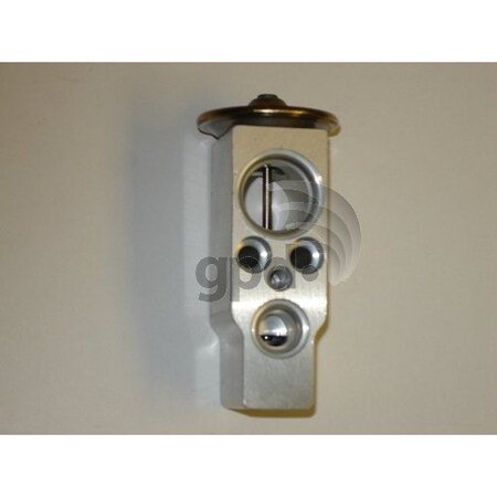 Gpd System Service Kit 9422573